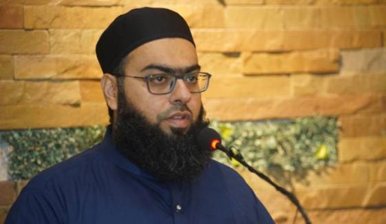 بجٹ آئی ایم ایف کی شرائط نہیں، غریب عوام کی ضروریات کے مطابق