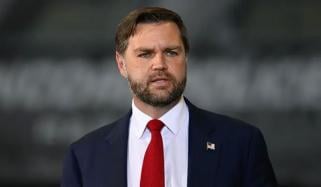 جے ڈی وینس بھی ایران ڈیل سے متعلق ٹرمپ کا بیان ماننے پر تیار نہیں