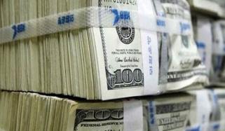 3 ارب ڈالرز مالیت کے ایرانی اثاثے ابوظبی سے تہران منتقلی کے دعوے، ایران کی تردید