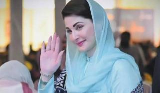 شی تھریڈز پروگرام: پنجاب کی خواتین کیلئے 310 ملین روپے کا خصوصی بجٹ مختص