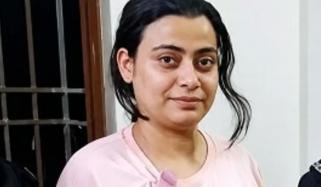 انمول عرف پنکی منشیات کیس: سہولت کاروں کی ضمانت پر فیصلہ کل تک موخر، 7 ساتھی مفرور قرار