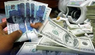جولائی تا مئی ترسیلاتِ زر میں کتنا اضافہ ہوا؟
