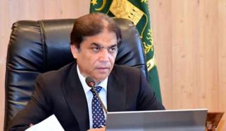 حکومت کی پوری کوشش ہے کہ بجٹ عوام دوست آئے: حنیف عباسی 