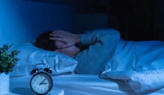 کم عمر خواتین میں مختلف اقسام کے کینسر کا ممکنہ سبب کیا؟ نئی تحقیق سامنے آگئی