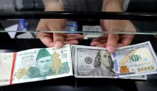 تارکین وطن نے مئی میں سوا 4 ارب ڈالر پاکستان بھیجے
