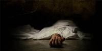 کراچی: بیوی نے سابقہ شوہر کیساتھ ملکر موجودہ شوہر کو قتل کردیا