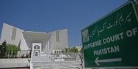 سانحۂ بلدیہ کے ملزمان عبدالرحمٰن بھولا، زبیر چریا بری