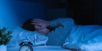 کم عمر خواتین میں مختلف اقسام کے کینسر کا ممکنہ سبب کیا؟ نئی تحقیق سامنے آگئی