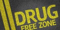 رائے ونڈ کی نجی یونیورسٹی ڈرگ فری قرار، ڈیڑھ سال میں 50 طالب علموں کو نشے سے نکالا