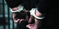 مردان: بینک اکاؤنٹ ہیک کرکے رقم نکالنے والا 11 رکنی گروہ گرفتار، پولیس