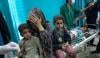 اسرائیل نے 17 ہزار فلسطینیوں کو علاج تک رسائی سے روک دیا