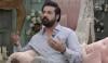 شادی کے بعد بیٹوں کو والدین سے الگ کرنے کے رجحان پر سہیل سمیر کا اظہارِ تشویش