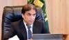 حکومت کی پوری کوشش ہے کہ بجٹ عوام دوست آئے: حنیف عباسی 
