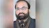گلگت بلتستان میں 2 حکمران جماعتوں کے مابین انتخابات کے نام پر نورا کشتی کروائی گئی ہے: ڈاکٹر طارق سلیم