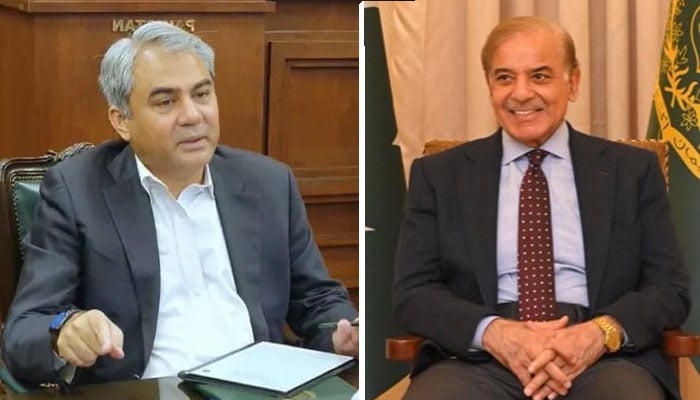 ---فائل فوٹوز