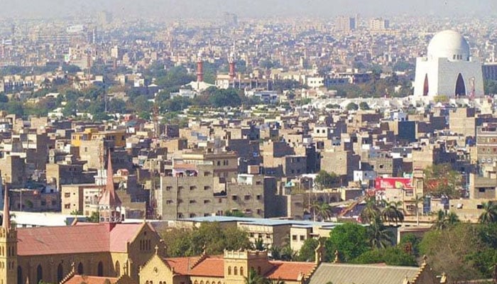 — فائل فوٹو