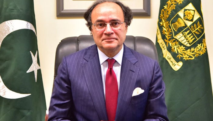 ---فائل فوٹو