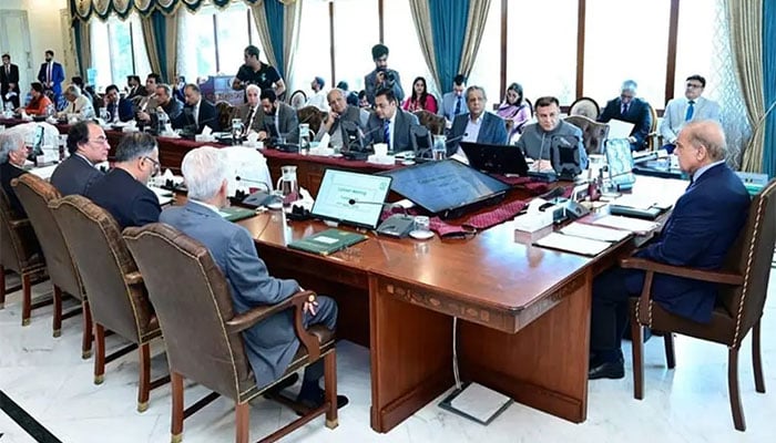 فائل فوٹو