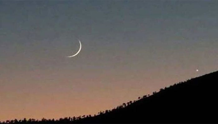 فائل فوٹو