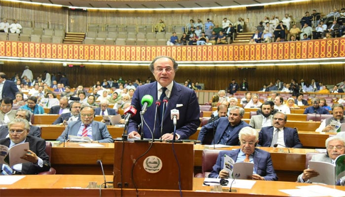 فائل فوٹو۔