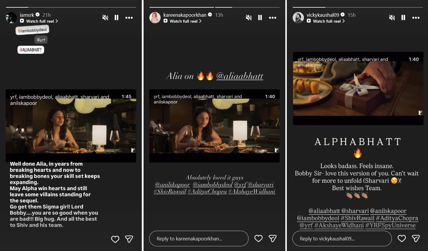 P.C. Instagram