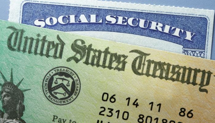 Social Security transition: Everything you need to know about the shift to electronic payments