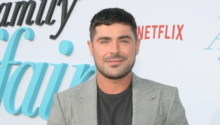 Zac Efron’s new project in Australia breaks all rules with its sustainable approach