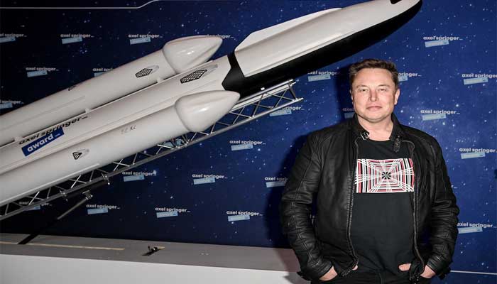 When is Spacex IPO? Heres everything to know about major financial event