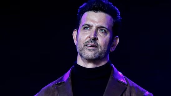Hrithik Roshan’s big career move sparks Hollywood project rumours