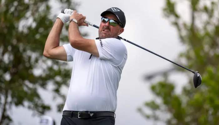 Phil Mickelson hit with major setback after ‘inappropriate conduct’ allegations