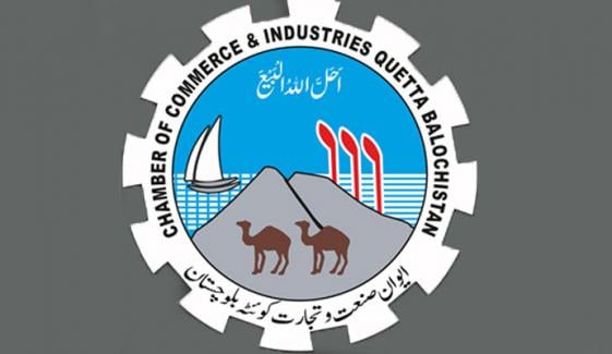 بلوچستان: تاجروں، ٹرانسپورٹرز، مائنز اونرز کا آج سے پہیہ جام