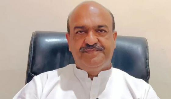 وفاقی وزراء حکومتی مشینری کے ذریعے جی بی الیکشن کے نتائج بدل