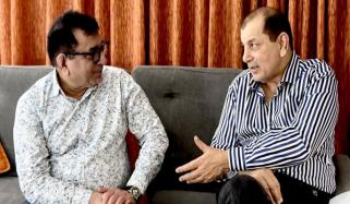 بجٹ میں صنعتوں کو ریلیف ملے تو پاکستانی برآمدات 100 ارب ڈالر تک پہنچ سکتی ہیں، نور احمد خان