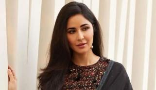 کترینہ کیف دوبارہ فلموں میں کام کریں گی یا نہیں؟