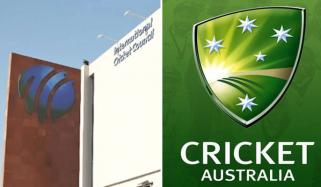 ICC ویمنز چیمپئینز ٹرافی، کرکٹ آسٹریلیا کو ویمن شیڈول تبدیل کرنا پڑ گیا