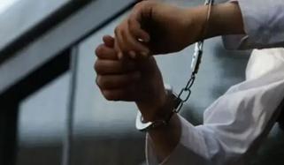 کراچی: خواجہ سراؤں کے گھر پر حملہ، 2 ملزمان گرفتار