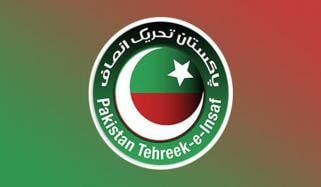 خیبر پختونخوا: پارلیمانی و سیاسی کمیٹی کو ناراض پی ٹی آئی اراکین سے رابطے سے روک دیا گیا