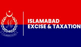 اسلام آباد: ایکسائز اینڈ ٹیکسیشن نے روڈ چیکنگ کے دوران 7 چوری شدہ گاڑیاں برآمد کر لیں