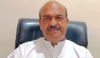 وفاقی وزراء حکومتی مشینری کے ذریعے جی بی الیکشن کے نتائج بدلنا چاہتے ہیں: ندیم افضل چن