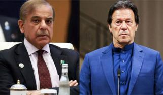 شہباز شریف کا بانی پی ٹی آئی کیخلاف ہتکِ عزت کیس: جسٹس ہاشم کاکڑ کا اختلافی نوٹ