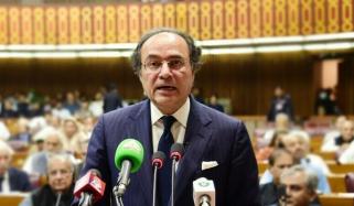 مالی سال 27-2026 کا وفاقی بجٹ آج قومی اسمبلی میں پیش کیا جائے گا