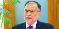 ’صوبائی حکومتیں رضاکارانہ طور پر وفاق کی مدد کریں گی‘