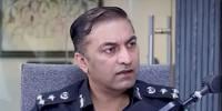 ’ڈرگز کے استعمال کا آغاز اسموکنگ سے ہی ہوتا ہے‘