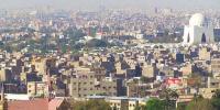 کراچی: موسم شدید گرم، آج پارہ 41 ڈگری تک جانے کا امکان