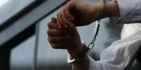 کراچی: خواجہ سراؤں کے گھر پر حملہ، 2 ملزمان گرفتار