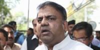 ’بجٹ عوامی امنگوں کے مطابق نہیں ہو گا‘