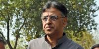 ’جو بجٹ پیش کرنے جا رہے ان کی کارکردگی کیا رہی ہے؟‘