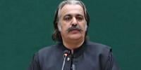 ’پارٹی کا ڈکٹیٹر شپ والا رویہ معاملات مزید خراب کریگا‘