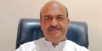’وفاقی وزراء جی بی الیکشن کے نتائج بدلنا چاہتے ہیں‘