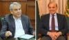 ڈائمنڈ جوبلی فٹبال ٹورنامنٹ: پاکستان کی تاریخی فتح پر وزیرِ اعظم اور محسن نقوی کی مبارکباد